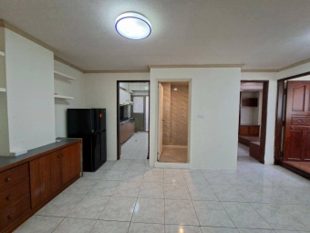 尋優質好房客（第7張）