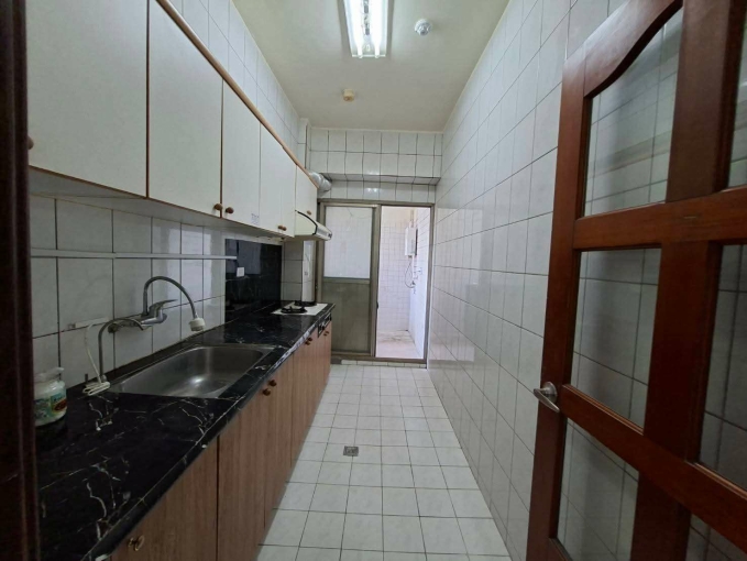 尋優質好房客（第4張）