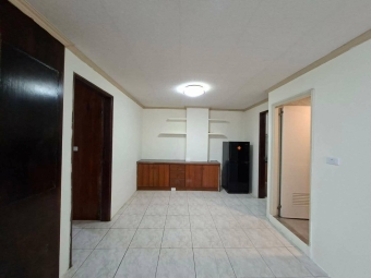 尋優質好房客（第2張）