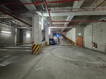 尋優質好房客（第13張）