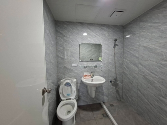 尋優質好房客（第6張）