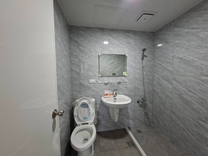 尋優質好房客（第6張）