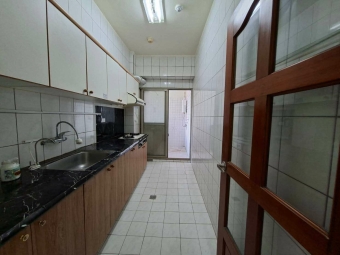 尋優質好房客（第14張）