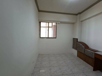 尋優質好房客（第9張）