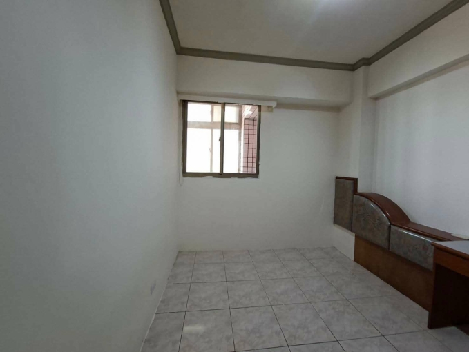 尋優質好房客（第9張）