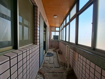 尋優質好房客（第8張）