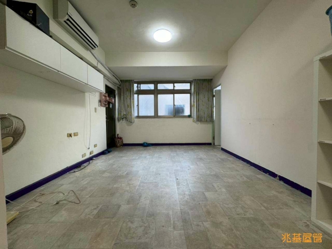 兆基社會住宅🏠友善屋源🧡忠孝敦化🚇屋況新穎🧡可租補（第1張）