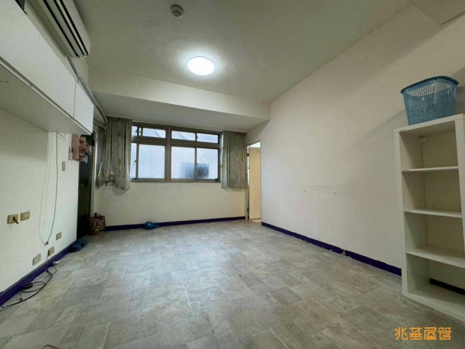 兆基社會住宅🏠友善屋源🧡忠孝敦化🚇屋況新穎🧡可租補（第2張）