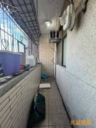 兆基社會住宅🏠友善屋源🧡忠孝敦化🚇屋況新穎🧡可租補（第11張）