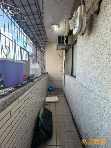 兆基社會住宅🏠友善屋源🧡忠孝敦化🚇屋況新穎🧡可租補（第11張）