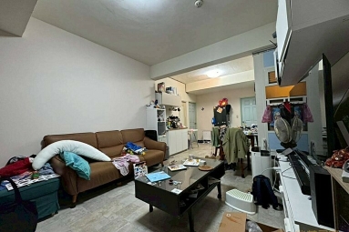 兆基社會住宅🏠友善屋源🧡忠孝敦化🚇屋況新穎🧡可租補（第1張）