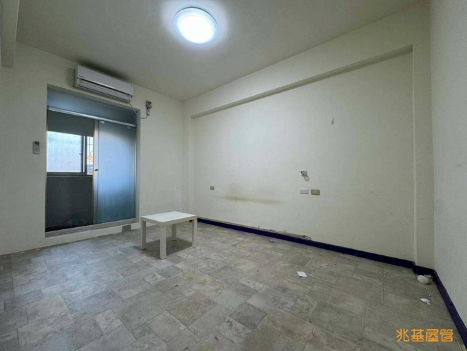 兆基社會住宅🏠友善屋源🧡忠孝敦化🚇屋況新穎🧡可租補（第5張）