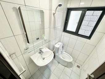 廷選好屋✨興大學生首選✨陽台獨洗曬✨可租補雙租補（第5張）