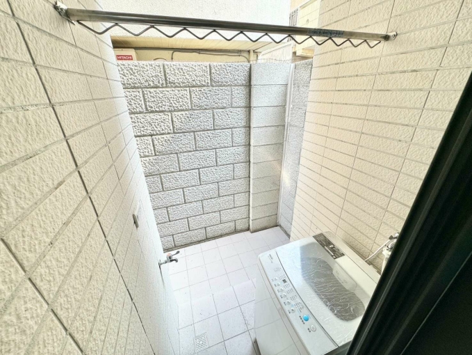 廷選好屋✨興大學生首選✨陽台獨洗曬✨可租補雙租補（第6張）