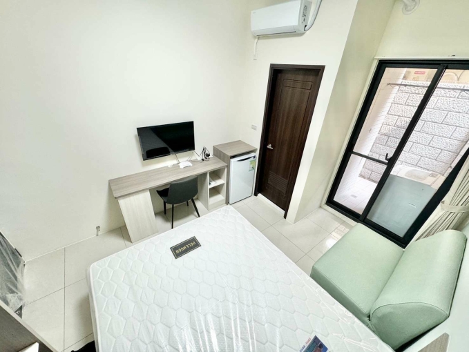 廷選好屋✨興大學生首選✨陽台獨洗曬✨可租補雙租補（第4張）