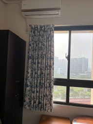 4年新屋，近捷運松竹，隨時入住（第1張）