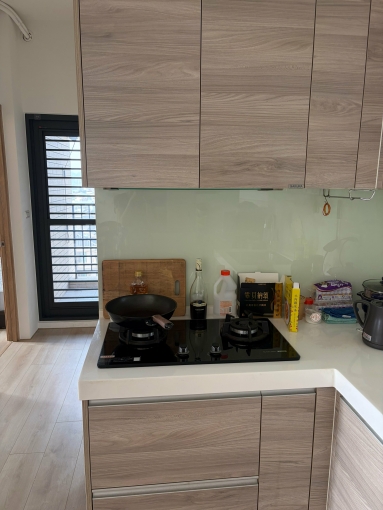 4年新屋，近捷運松竹，隨時入住（第4張）