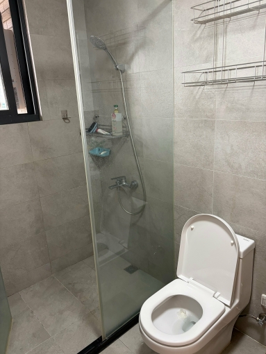 4年新屋，近捷運松竹，隨時入住（第3張）