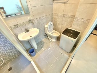 💖系統裝潢✨獨洗曬🏠乾溼分離✔️優惠價💖 - Image 14