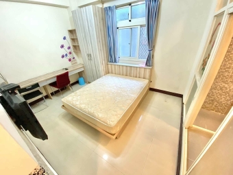 💖系統裝潢✨獨洗曬🏠乾溼分離✔️優惠價💖 - Image 9