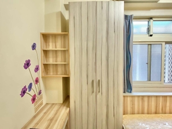 💖系統裝潢✨獨洗曬🏠乾溼分離✔️優惠價💖 - Image 11