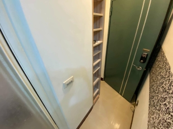 💖系統裝潢✨獨洗曬🏠乾溼分離✔️優惠價💖 - Image 12