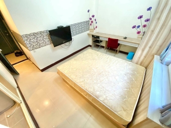 💖系統裝潢✨獨洗曬🏠乾溼分離✔️優惠價💖 - Image 10