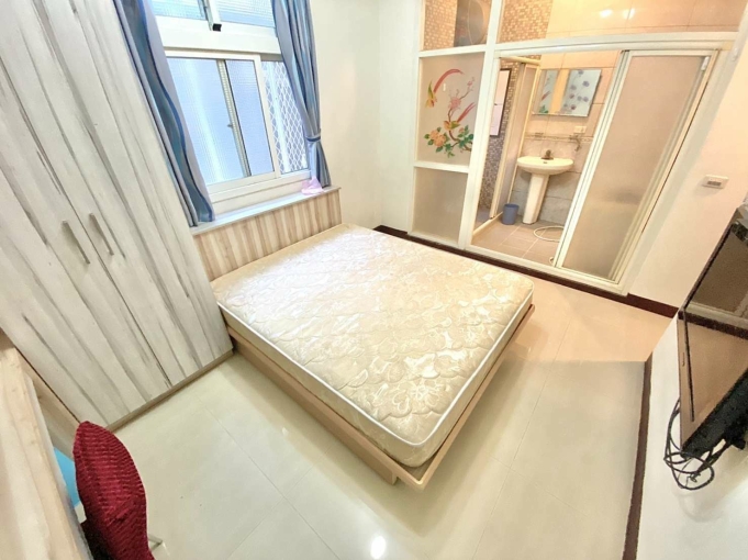 💖系統裝潢✨獨洗曬🏠乾溼分離✔️優惠價💖 - Image 1