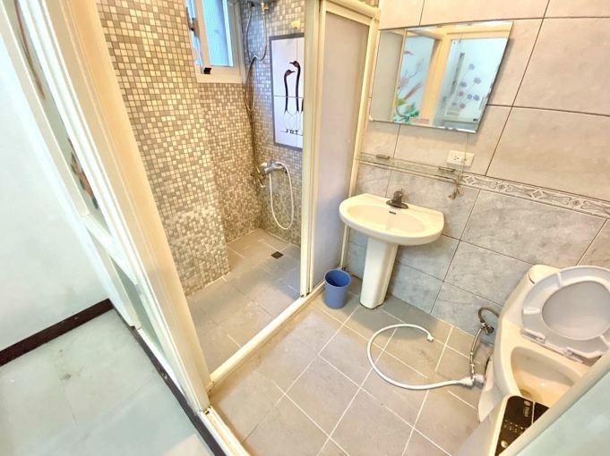 💖系統裝潢✨獨洗曬🏠乾溼分離✔️優惠價💖 - Image 6