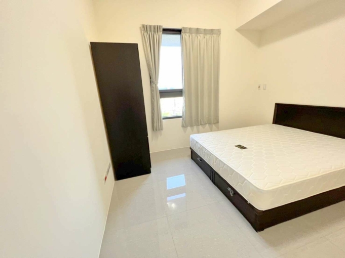 大里軟體園區🔥新兩房可租屋補助🔥含車位機車位（第8張）