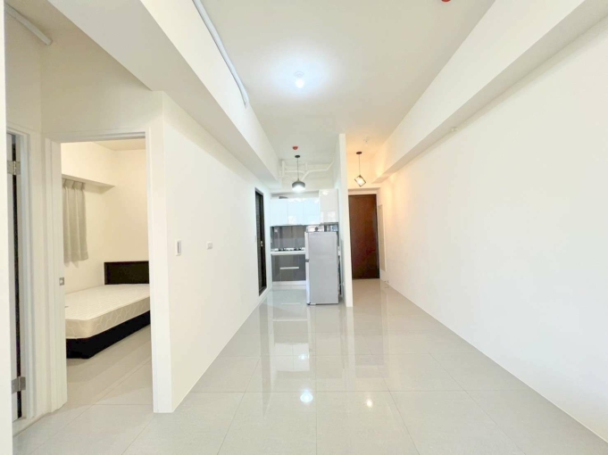 大里軟體園區🔥新兩房可租屋補助🔥含車位機車位（第2張）