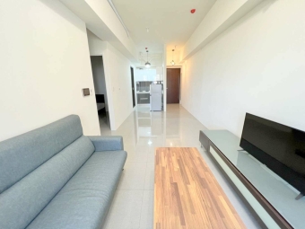 大里軟體園區🔥新兩房可租屋補助🔥含車位機車位（第3張）