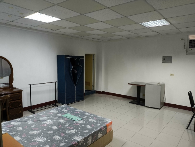 [南崁] 獨立套房出租近麥當勞(5F)（第2張）