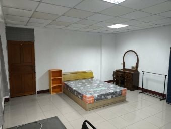 [南崁] 獨立套房出租近麥當勞(5F)（第1張）