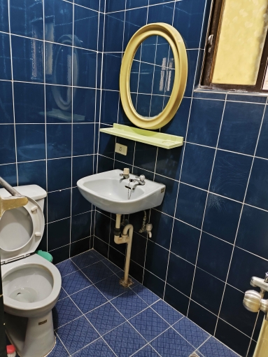 [南崁] 獨立套房出租近麥當勞(5F)（第4張）