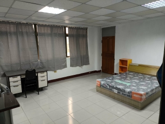 [南崁] 獨立套房出租近麥當勞(5F)（第3張）