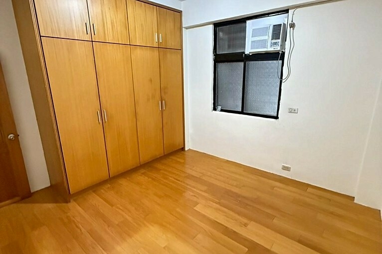 兆基社會住宅🏠⛳️福一街~稀有舒適乾淨三房~⛳️（第7張）