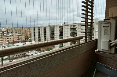 兆基社會住宅🏠友善屋源🧡復華樸園/精緻2房雙衛浴/屋況佳（第9張）