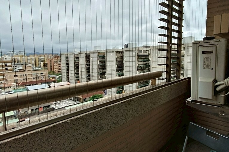 兆基社會住宅🏠友善屋源🧡復華樸園/精緻2房雙衛浴/屋況佳(第9張)