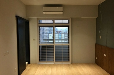 兆基社會住宅🏠友善屋源🧡復華樸園/精緻2房雙衛浴/屋況佳（第3張）