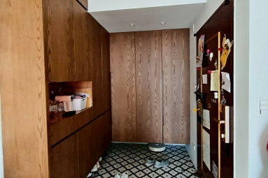 兆基社會住宅🏠友善屋源🧡復華樸園/精緻2房雙衛浴/屋況佳（第2張）