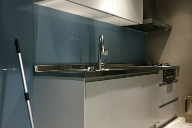 兆基社會住宅🏠友善屋源🧡復華樸園/精緻2房雙衛浴/屋況佳（第5張）