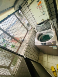 免仲可租補｜離繁華不遠離喧囂很近｜近74快速道路、馬卡龍公園（第12張）