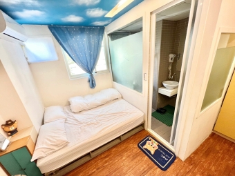 逢甲⚡可租補✨電梯子母車⚡學生最愛 - Image 14