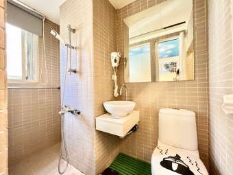 逢甲⚡可租補✨電梯子母車⚡學生最愛 - Image 12