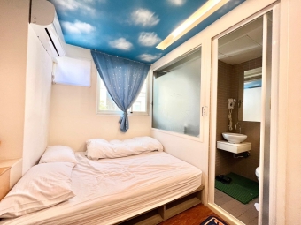 逢甲⚡可租補✨電梯子母車⚡學生最愛 - Image 15