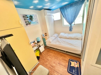 逢甲⚡可租補✨電梯子母車⚡學生最愛 - Image 17