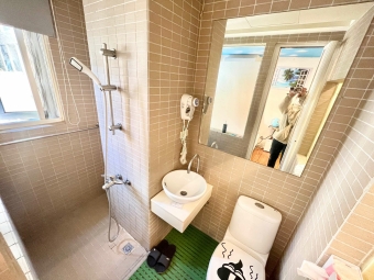 逢甲⚡可租補✨電梯子母車⚡學生最愛 - Image 11