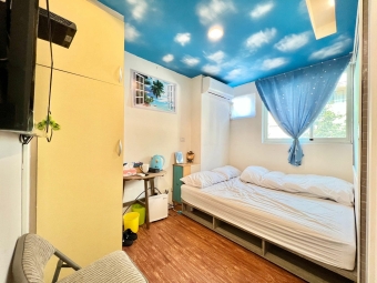 逢甲⚡可租補✨電梯子母車⚡學生最愛 - Image 18