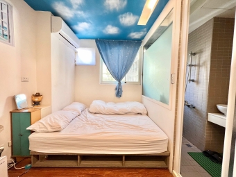 逢甲⚡可租補✨電梯子母車⚡學生最愛 - Image 16